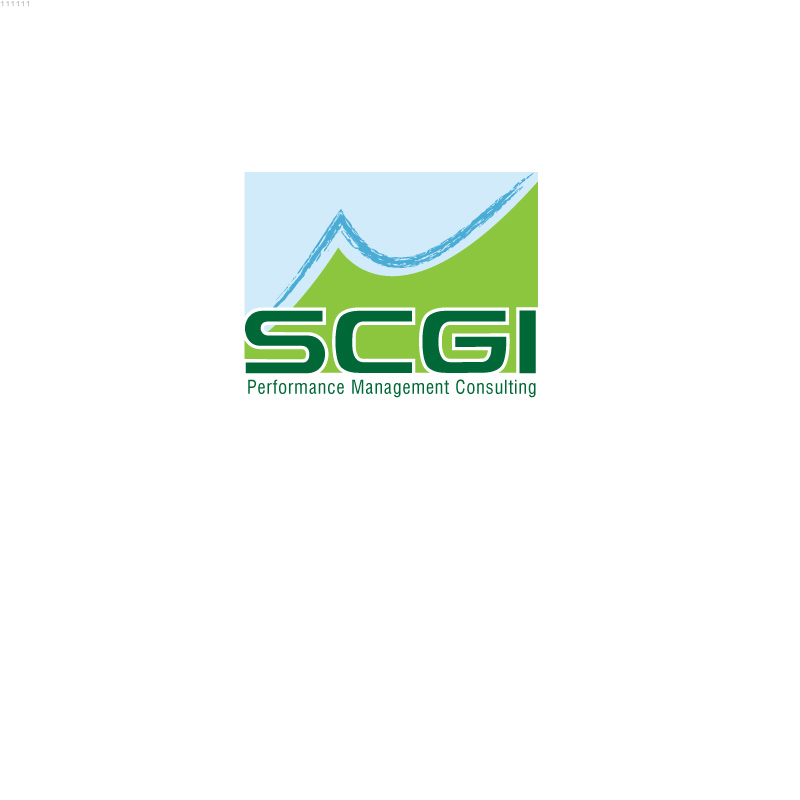 Diseño de Logo por instudio para SCGI   The Stuart Consulting Group Inc | Diseño #4781445
