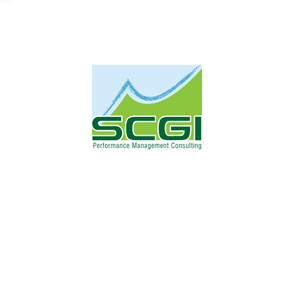 Logo Design by instudio for SCGI   The Stuart Consulting Group Inc | Design: #4781445