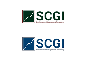 Design de Logo par logoworld pour SCGI   The Stuart Consulting Group Inc | Design #4773324