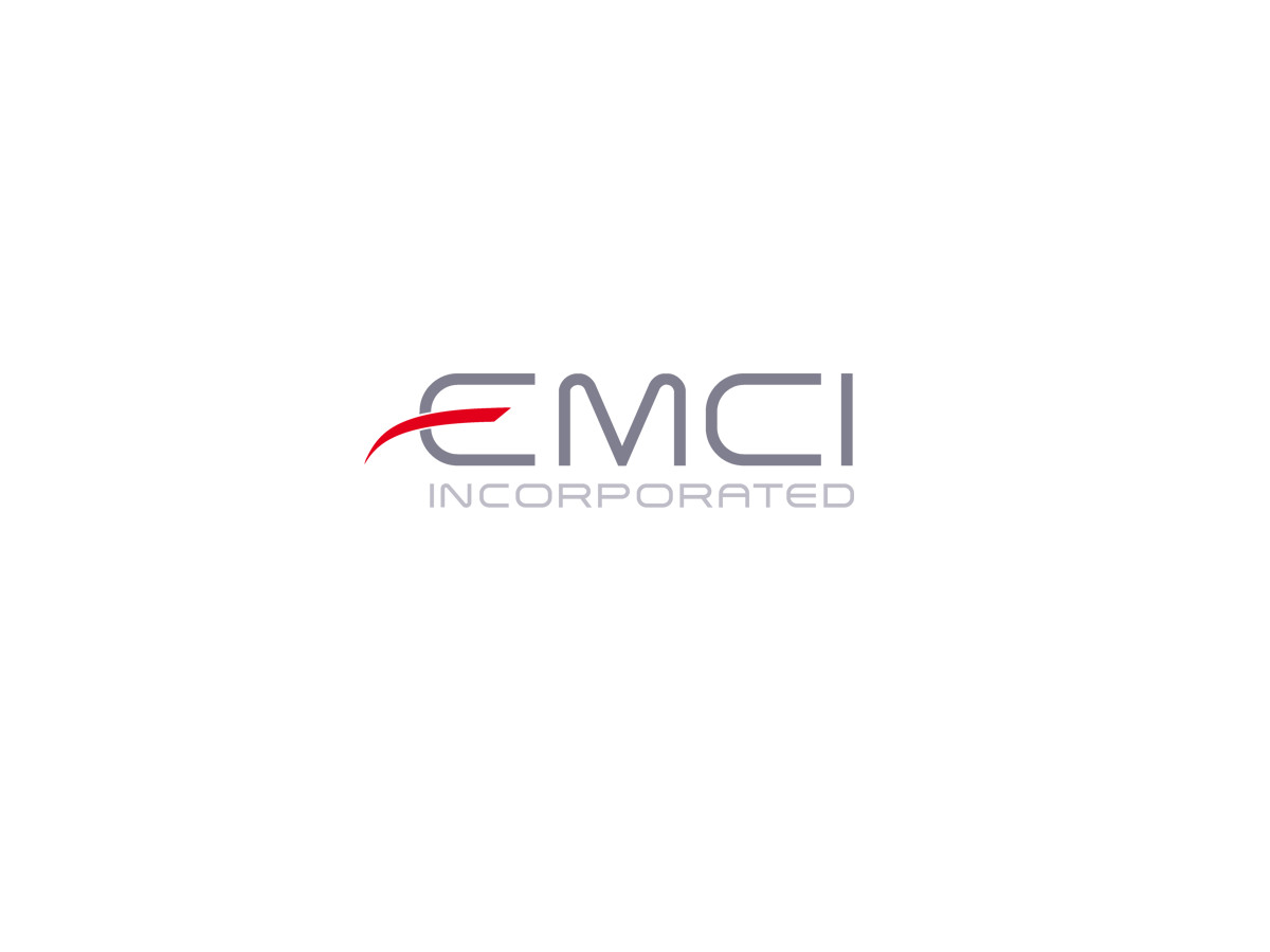 Logo Design by Creative1one for Enterprise Management Consulting International, LLC | Design #4844105