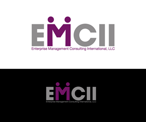 Logo Design by LOGO SPECIALIST