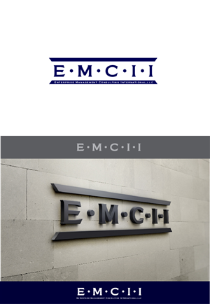 Logo Design by slaven.kopitovic