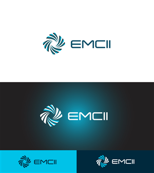 Logo Design by slaven.kopitovic for Enterprise Management Consulting International, LLC | Design: #4797440