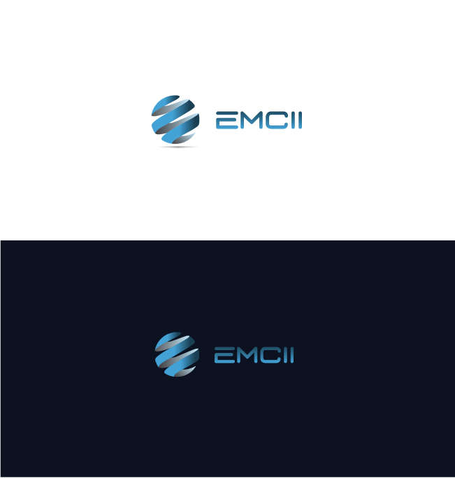 Logo Design by slaven.kopitovic for Enterprise Management Consulting International, LLC | Design #4847454