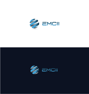 Logo Design by slaven.kopitovic for Enterprise Management Consulting International, LLC | Design #4847454