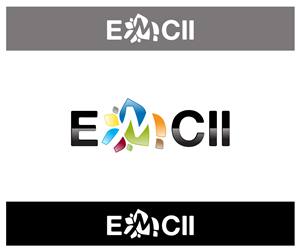 Logo Design by SUDHEESH KV for Enterprise Management Consulting International, LLC | Design #4778353