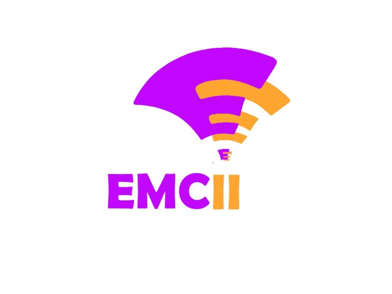 Logo Design by myloggo_id for Enterprise Management Consulting International, LLC | Design #4833847