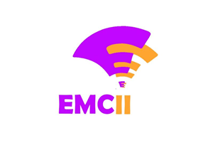 Logo Design by myloggo_id for Enterprise Management Consulting International, LLC | Design: #4833847