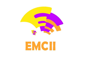 Logo Design by myloggo_id for Enterprise Management Consulting International, LLC | Design: #4833853