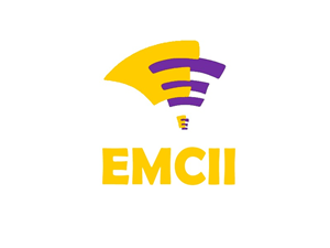Logo Design by myloggo_id for Enterprise Management Consulting International, LLC | Design #4833862