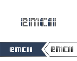 Logo Design by Graphix Lab for Enterprise Management Consulting International, LLC | Design: #4815187