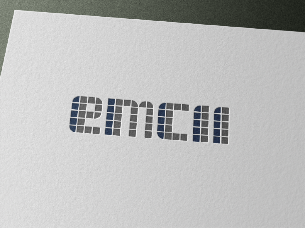 Logo Design by Graphix Lab for Enterprise Management Consulting International, LLC | Design #4815214