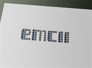 Logo Design by Graphix Lab for Enterprise Management Consulting International, LLC | Design: #4815214