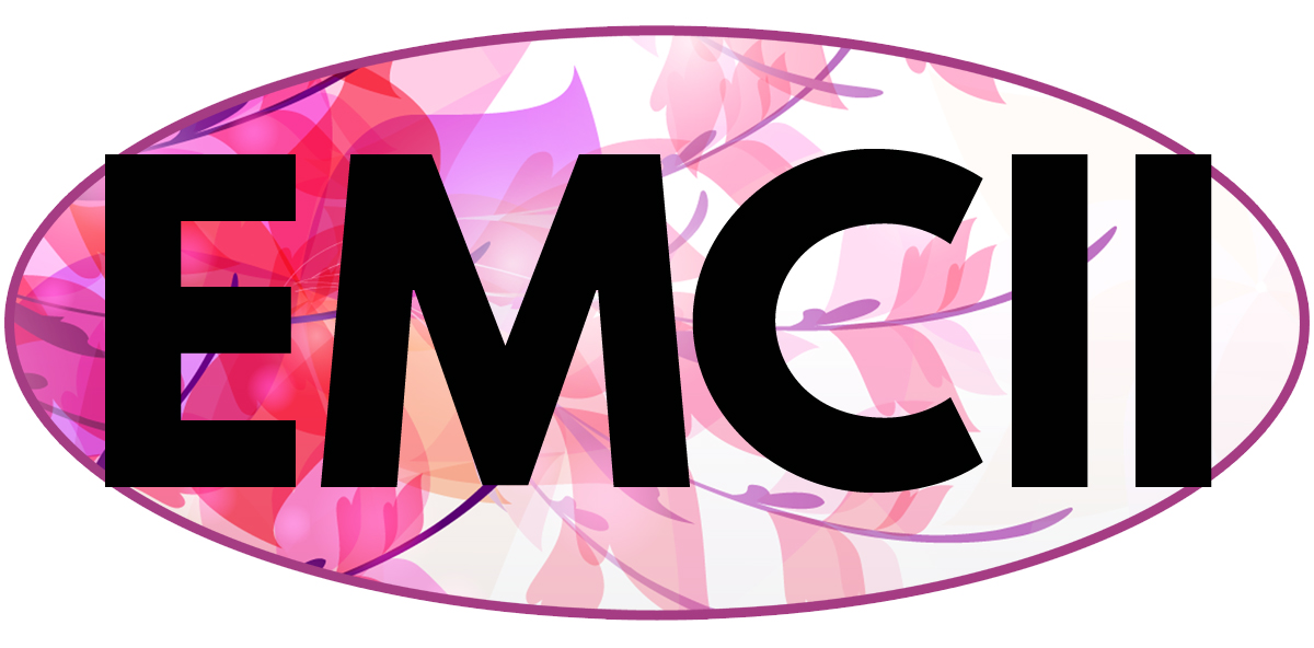 Logo Design by David Winwood for Enterprise Management Consulting International, LLC | Design #4818570