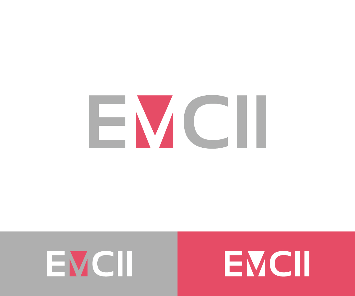 Logo Design by Nekiy for Enterprise Management Consulting International, LLC | Design #4834379