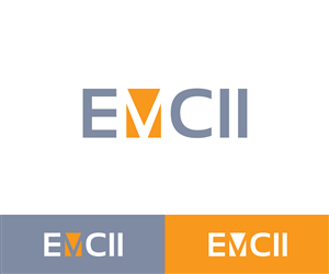 Logo Design by Nekiy for Enterprise Management Consulting International, LLC | Design: #4834403