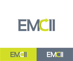 Logo Design by Nekiy for Enterprise Management Consulting International, LLC | Design: #4834427