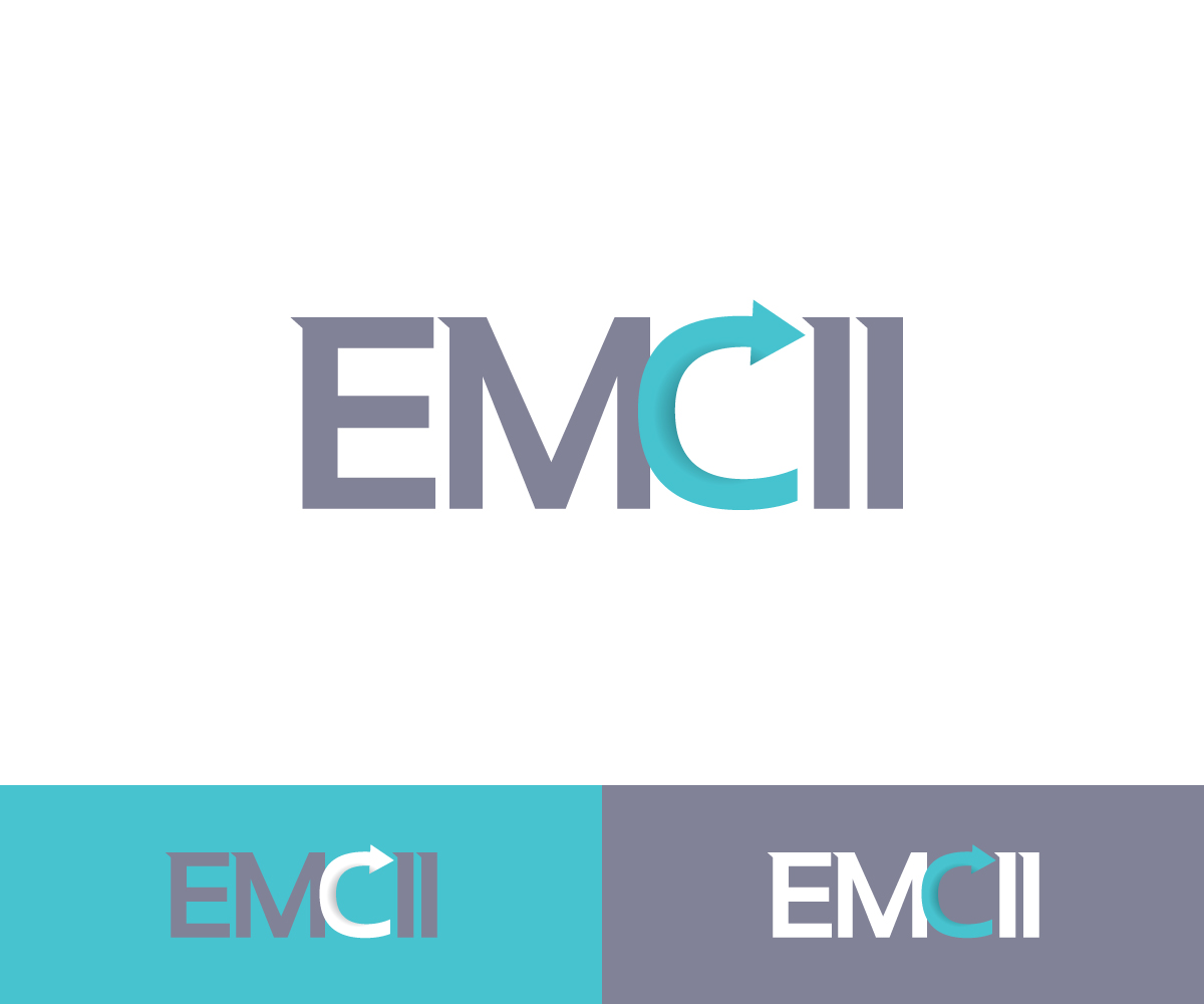 Logo Design by Nekiy for Enterprise Management Consulting International, LLC | Design #4834435