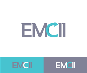 Logo Design by Nekiy for Enterprise Management Consulting International, LLC | Design: #4834435