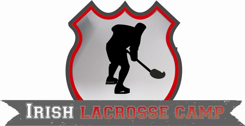 Design de Logo par alok bhopatkar pour ce projet | Design #226682