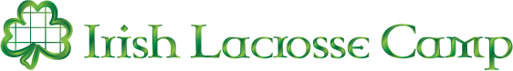Logo Design by Graffical Sam for this project | Design #231242