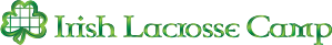 Design de Logo par Graffical Sam pour ce projet | Design : #231242