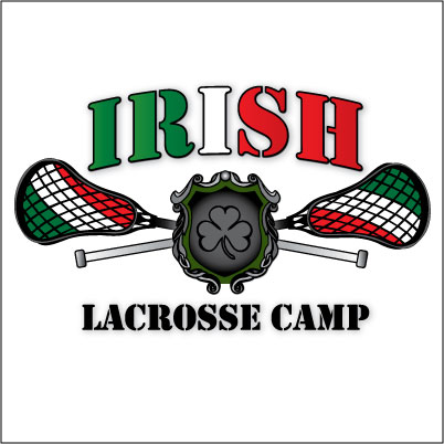 Design de Logo par ALNDesign pour ce projet | Design #233547