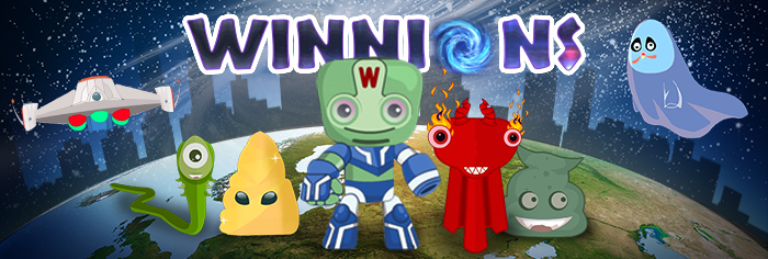 Banner Ad Design by Web Skippers for this project | Design #4863572