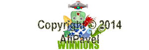 Banner Ad Design by alipavel