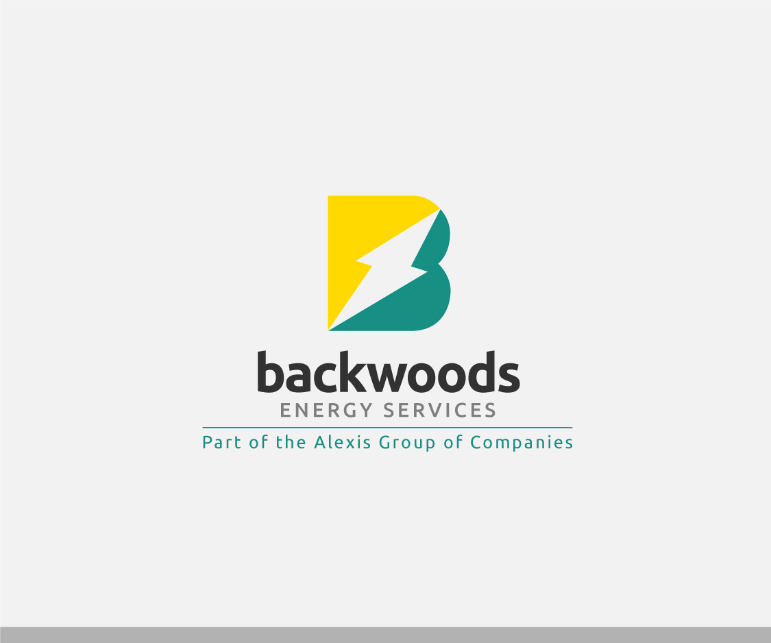 Design de Logo par ideaz2050 pour Backwoods Energy Services | Design #4776737