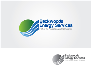 Logo Design by Dev