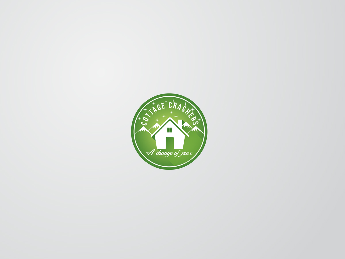 Logo Design by Bella Cosa for this project | Design #4767867