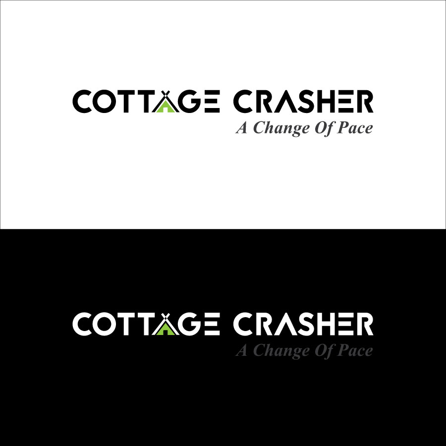 Design de Logo par Sana Ishaq pour ce projet | Design #4789523