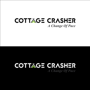 Logo Design by Sana Ishaq