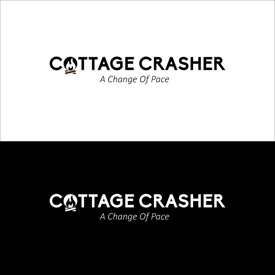 Design de Logo par Sana Ishaq pour ce projet | Design #4789724