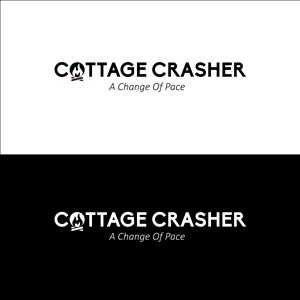 Logo Design by Sana Ishaq for this project | Design: #4789724