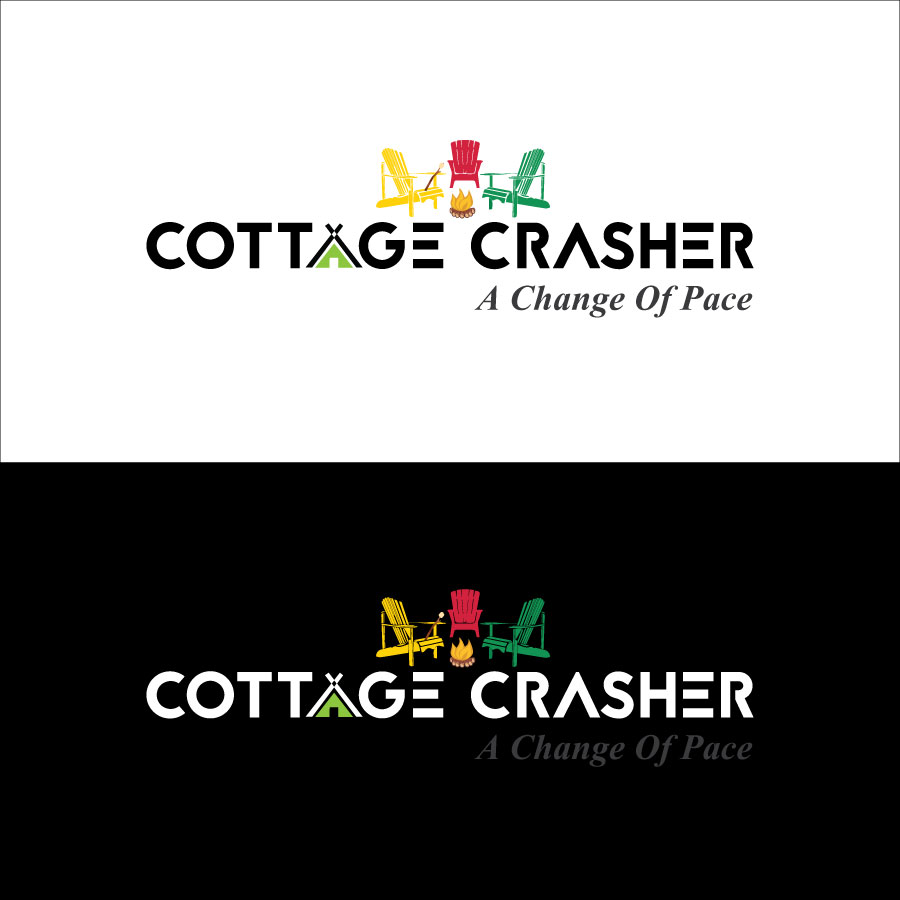 Logo Design by Sana Ishaq for this project | Design #4821475