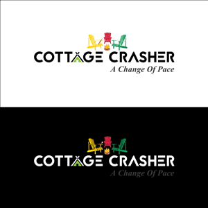 Logo-Design von Sana Ishaq für dieses Projekt | Design #4821475