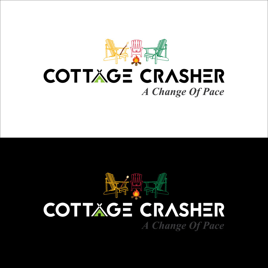 Logo Design by Sana Ishaq for this project | Design #4821485