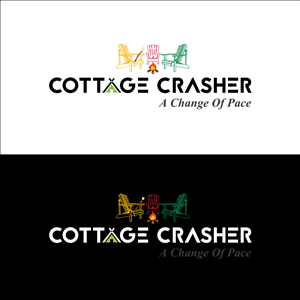 Logo Design by Sana Ishaq for this project | Design: #4821485