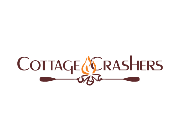 Logo-Design von Tammy Moore für dieses Projekt | Design #4782968