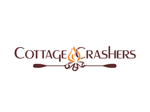 Cottage Crashers 