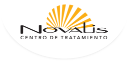 Logo-Design von vikramshanti für dieses Projekt | Design #4769079