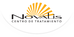 Logo Design by vikramshanti