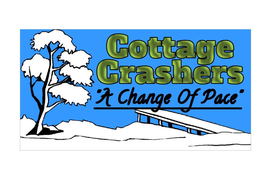 Logo Design by stevestuff for this project | Design #4770853