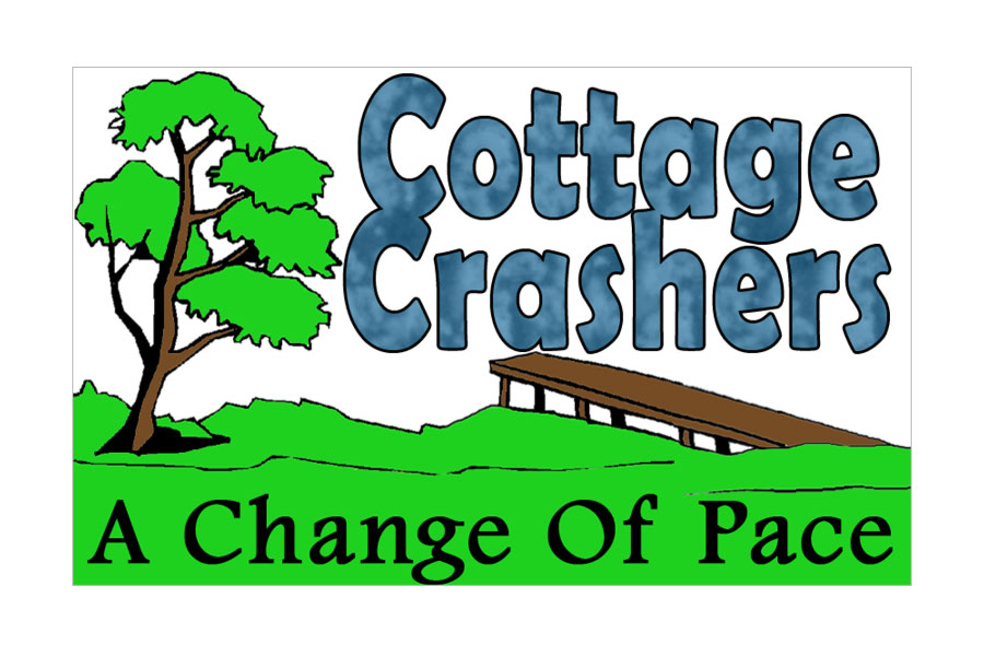 Logo Design by stevestuff for this project | Design #4770989
