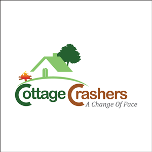 Logo-Design von HarishRudrappa für dieses Projekt | Design #4776085