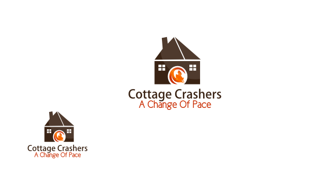 Logo Design by cr8ive for this project | Design #4769872