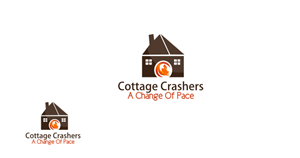 Logo Design by cr8ive for this project | Design: #4769872