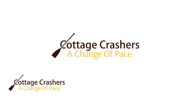 Logo Design by cr8ive for this project | Design #4783544